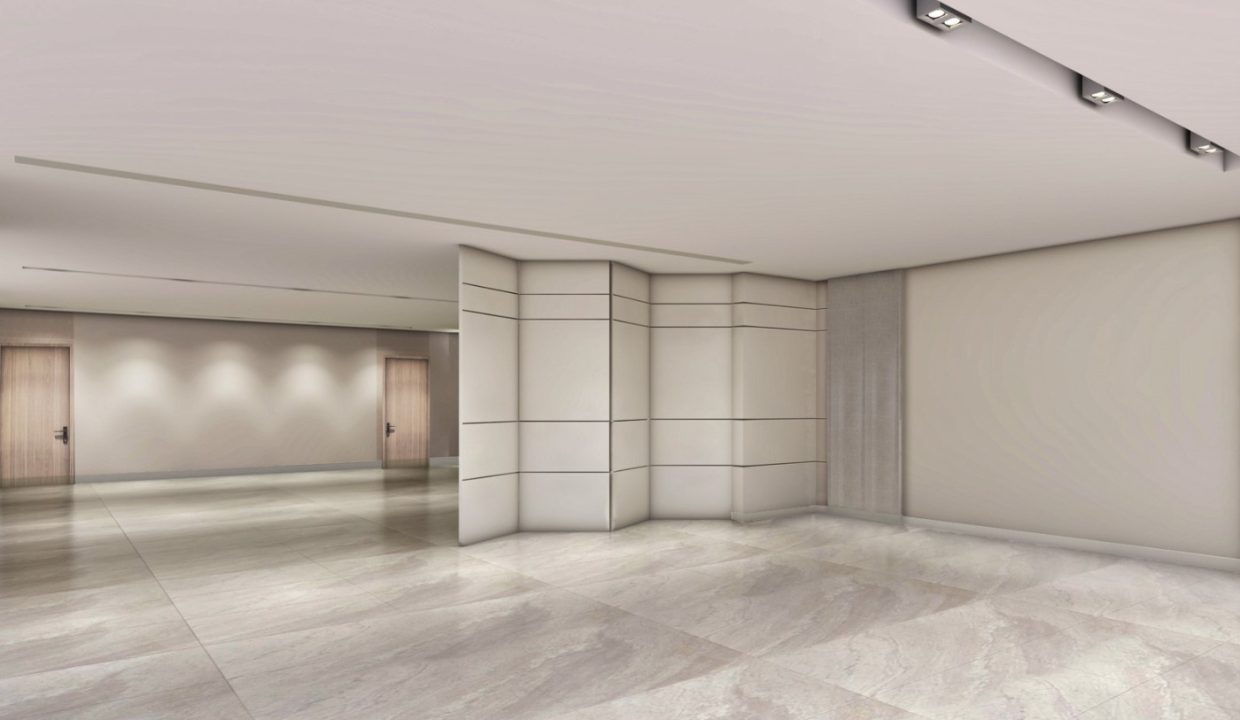 ASTELA Function Room