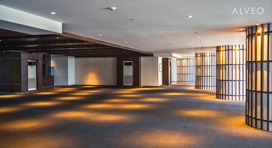 ALVEO FINANCIAL TOWER construction update2