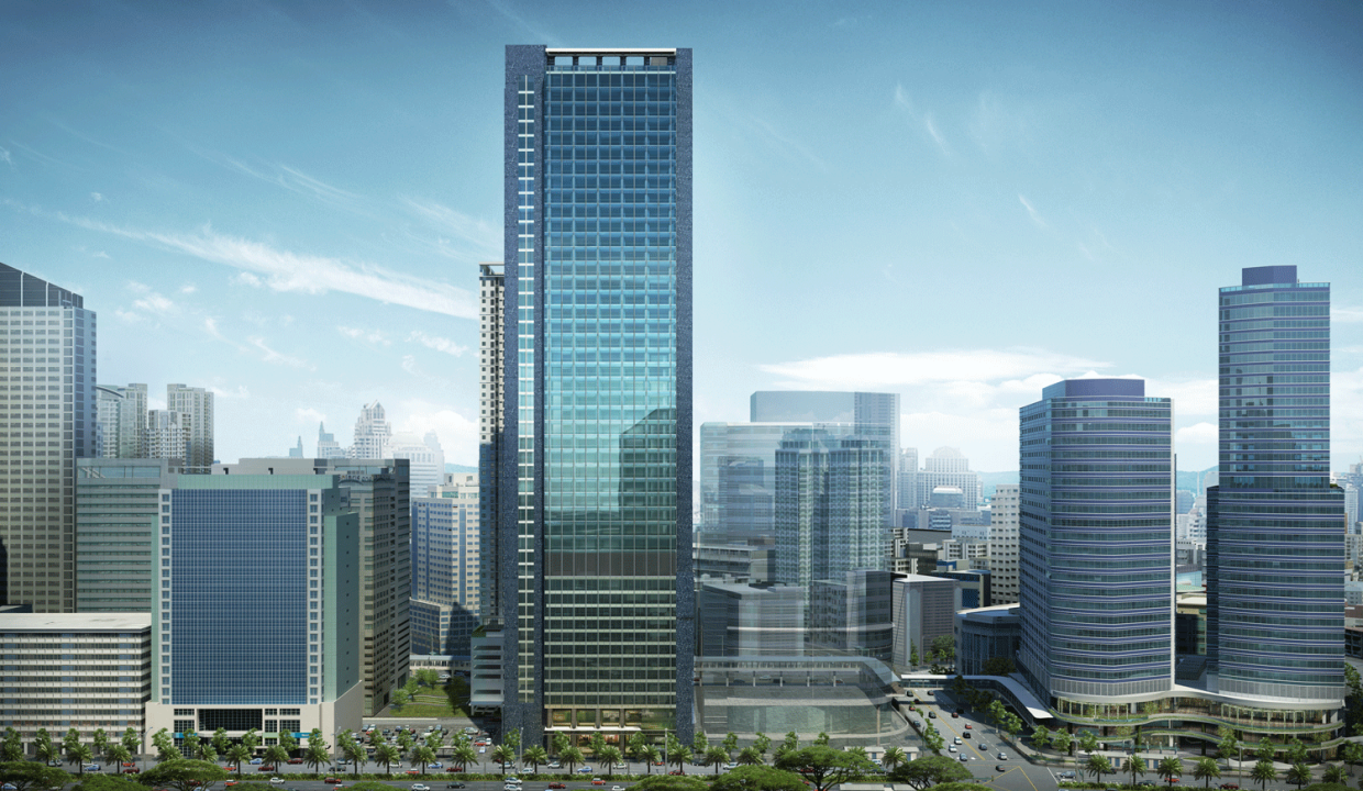 Alveo-Financial-Tower