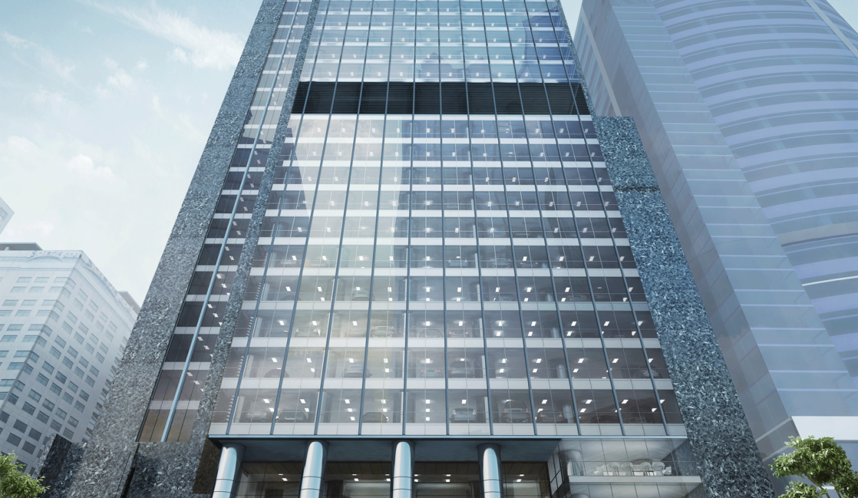 Alveo-Financial-Tower-Worm