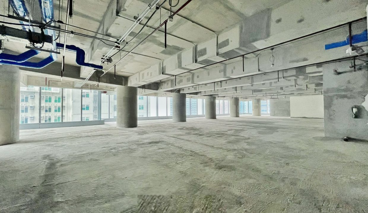 Alveo-Financial-Tower13