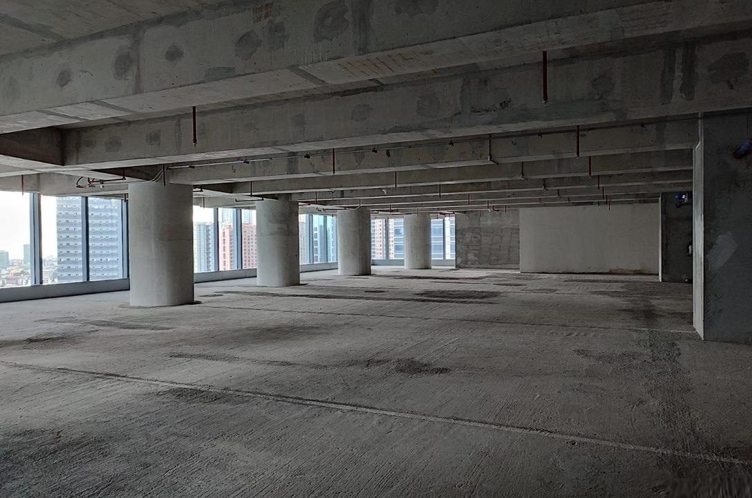 Alveo-Financial-Tower14