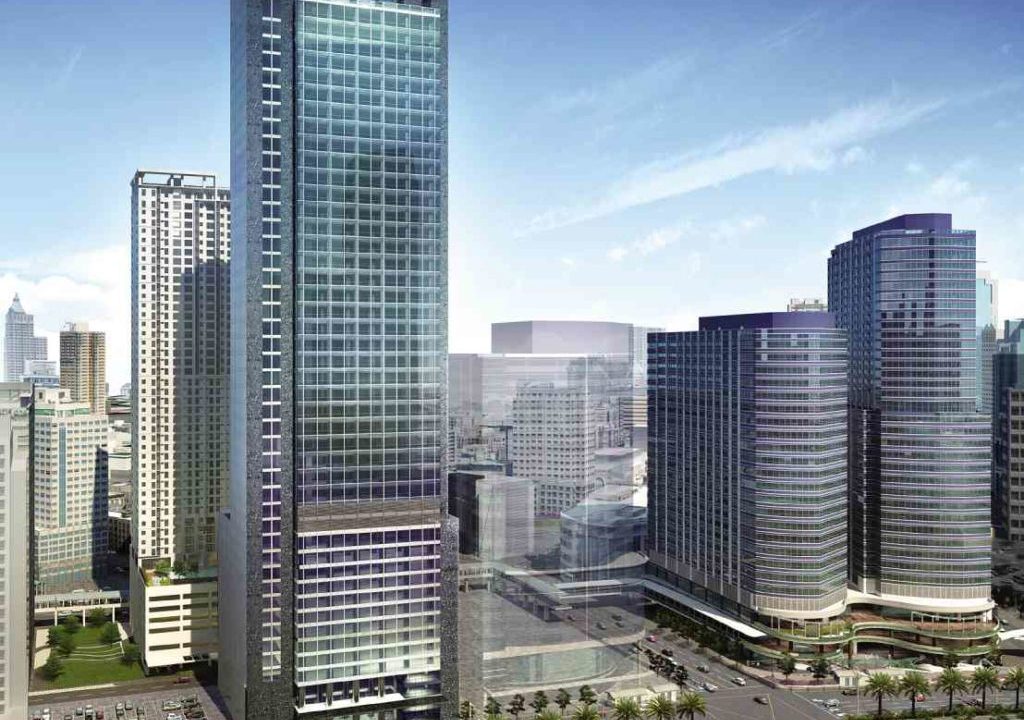 Alveo-Financial-Tower3