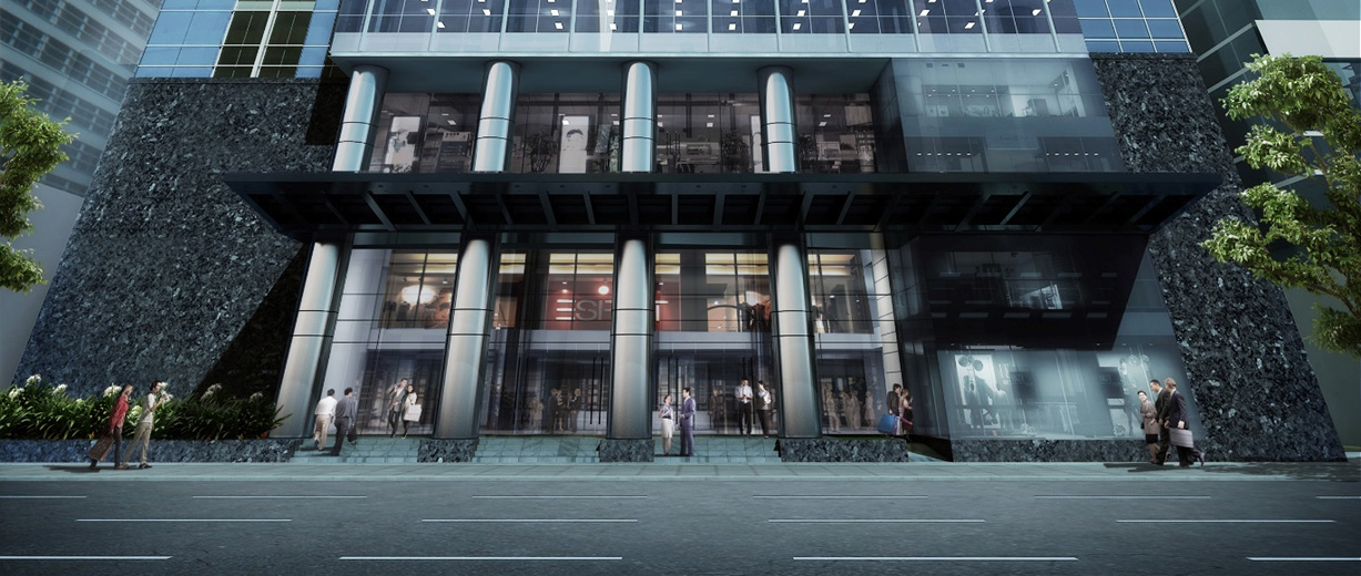 Alveo-Financial-Tower5