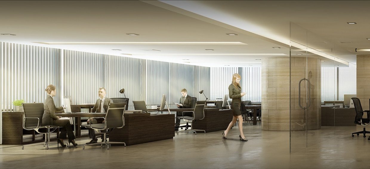 Alveo-Financial-Tower6