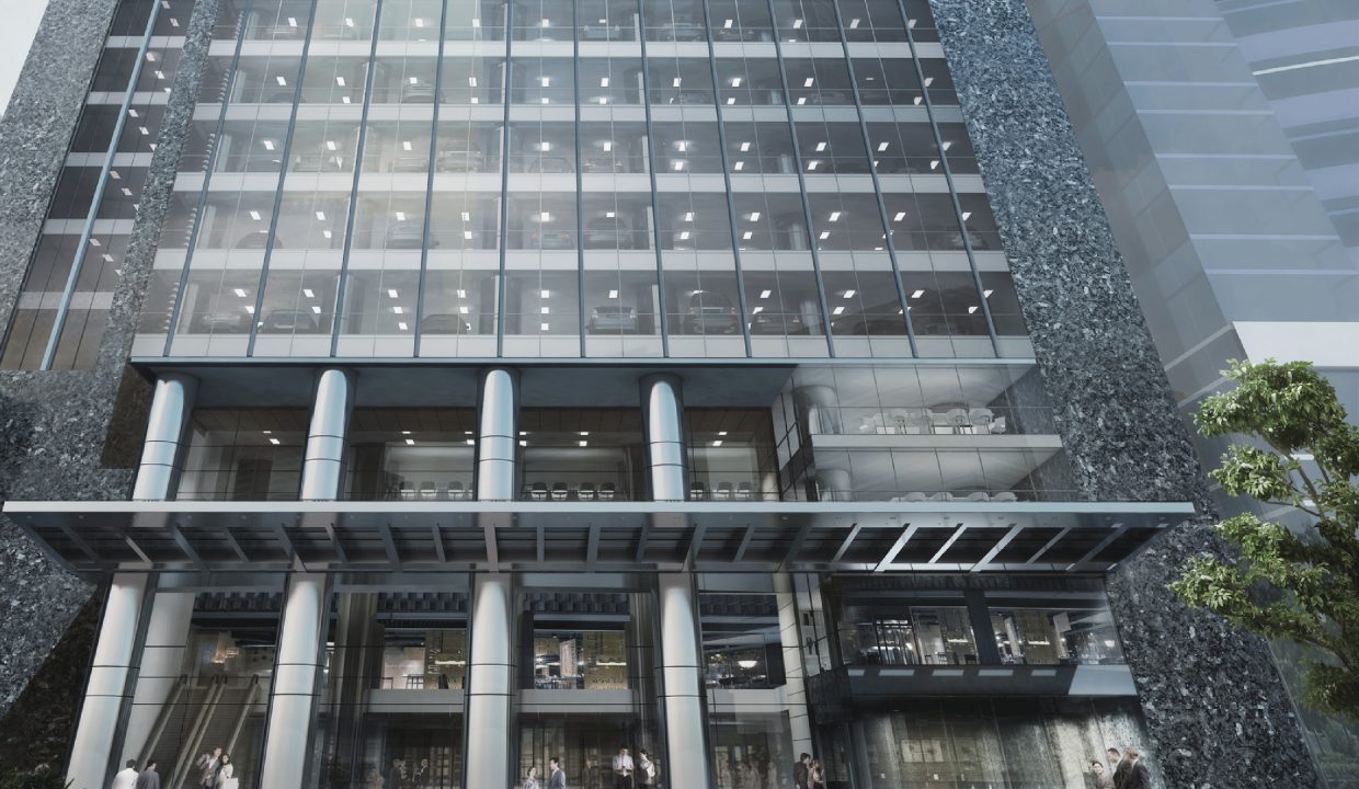 Alveo-Financial-Tower9