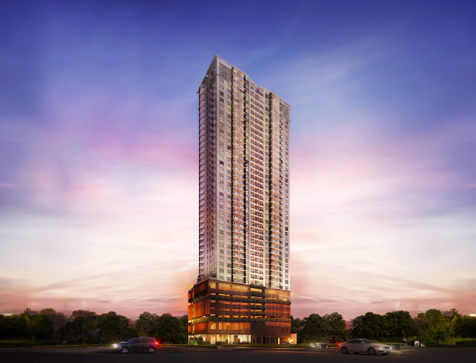 MERGENT-RESIDENCES-Building-Facade-Artists-Perspective-1