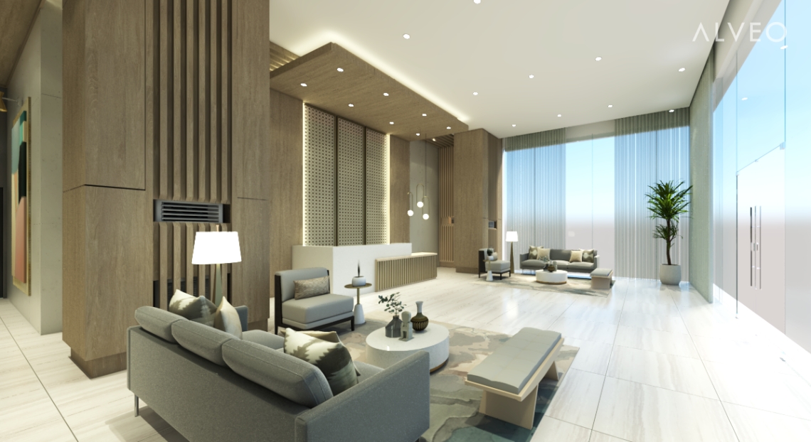 MERGENT-RESIDENCES-Lobby-Artists-Perspective