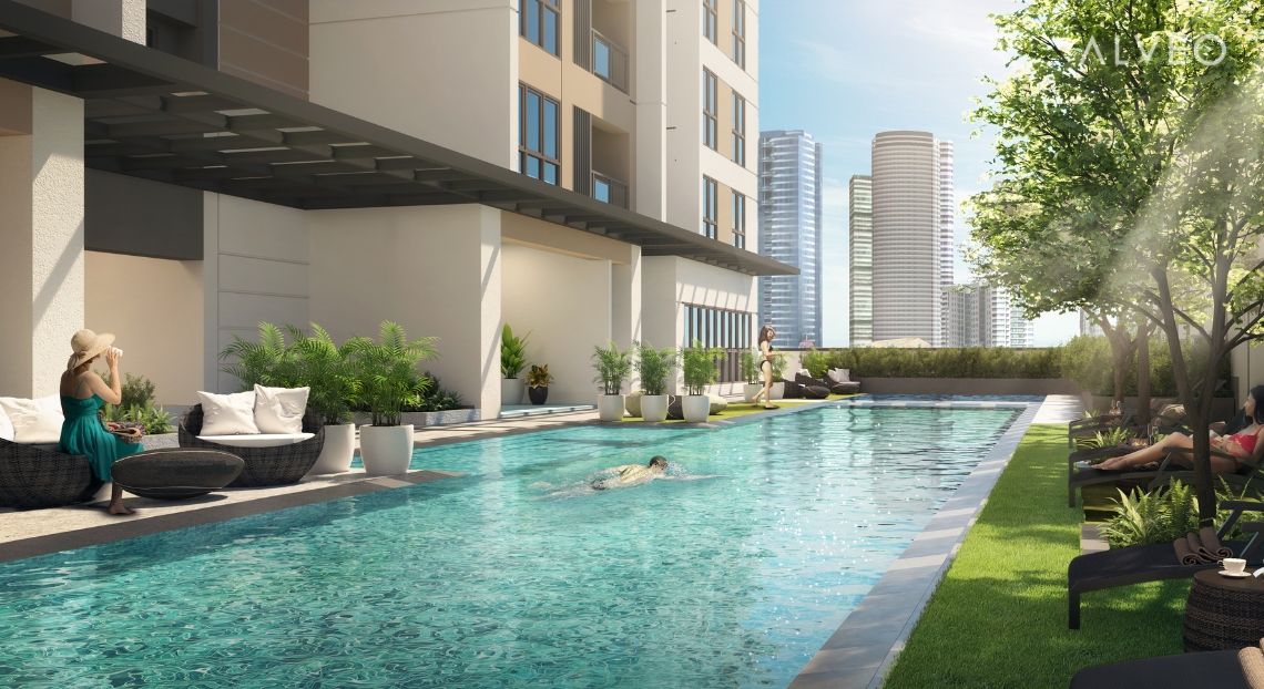 MERGENT-RESIDENCES-Pool-Area