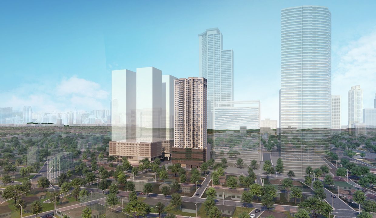 Semi-Aerial_View_Ghost_Logo